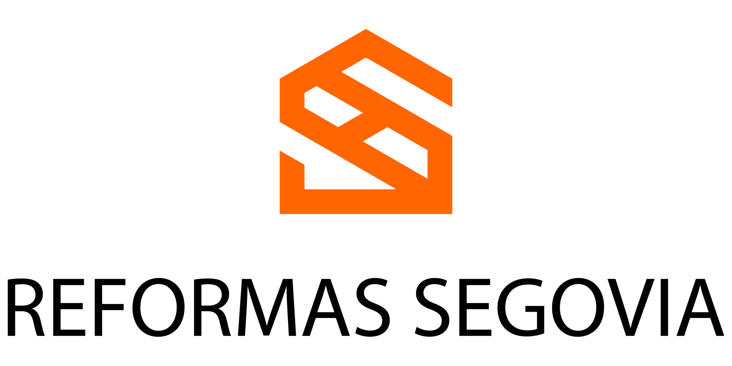 wplogo logo